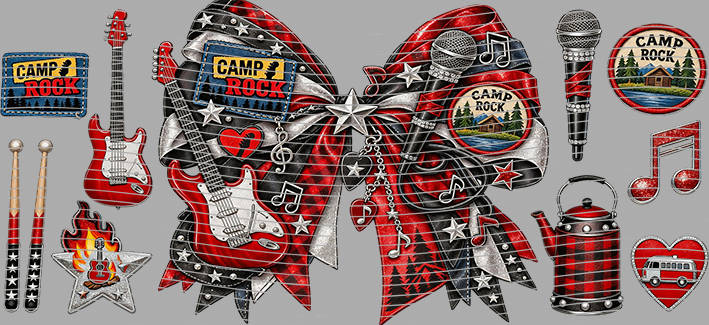 16oz Disney style-D-3337